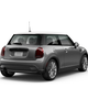 2022 Mini Oxford Edition